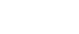 Logo HAHN Rechtsanwälte negativ